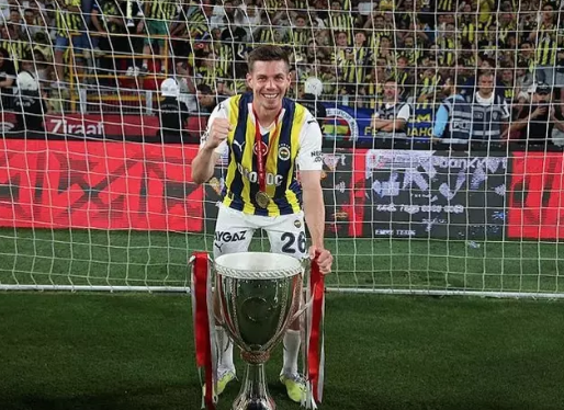 Foto - İşte Samandıra'da yaşanan sıcak gelişme: Tekrar geri mi dönecek?