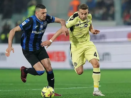 Foto - İşte Samandıra'da yaşanan sıcak gelişme: Tekrar geri mi dönecek?