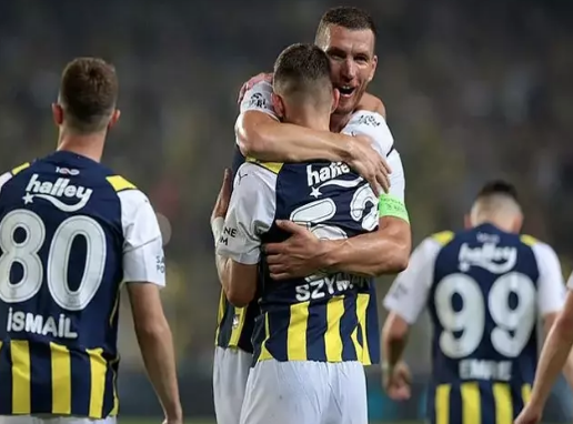 İşte Samandıra'da yaşanan sıcak gelişme: Tekrar geri mi dönecek?