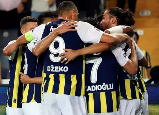 Foto - İşte Samandıra'da yaşanan sıcak gelişme: Tekrar geri mi dönecek?