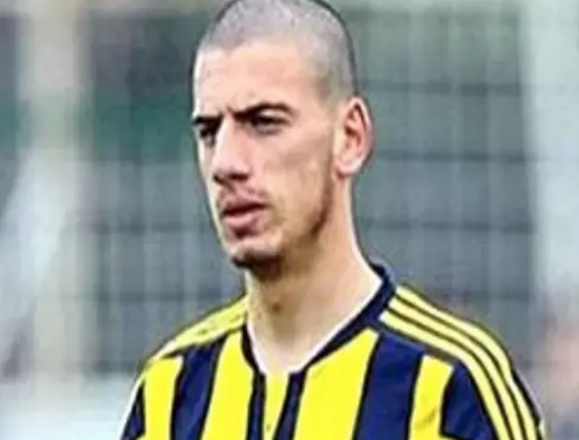 Foto - İşte Samandıra'da yaşanan sıcak gelişme: Tekrar geri mi dönecek?