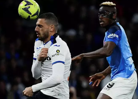 Foto - İşte Samandıra'da yaşanan sıcak gelişme: Tekrar geri mi dönecek?