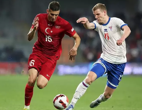 Foto - İşte Samandıra'da yaşanan sıcak gelişme: Tekrar geri mi dönecek?