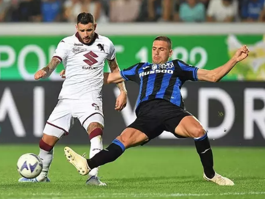 Foto - İşte Samandıra'da yaşanan sıcak gelişme: Tekrar geri mi dönecek?