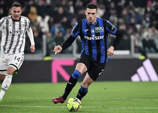 Foto - İşte Samandıra'da yaşanan sıcak gelişme: Tekrar geri mi dönecek?