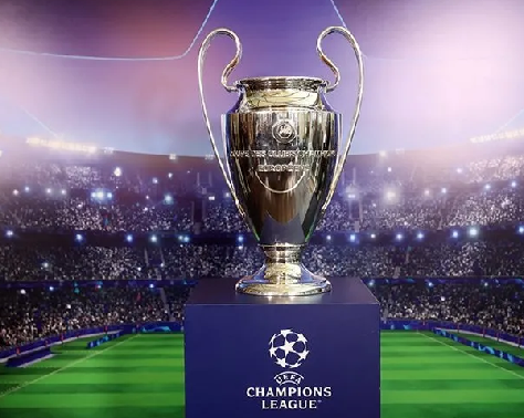 İşte Şampiyonlar Ligi’ni garantileyen takımlar! Galatasaray ve Fenerbahçe’nin muhtemel torbaları belli oldu