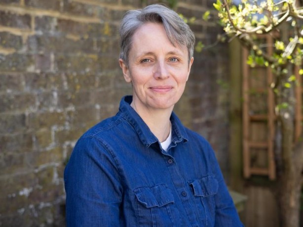 Foto - İşte sapkınların 'fikir' özgürlüğü... 'Biyolojik cinsiyet sabittir, değiştirilemez' diyen profesör, istifaya zorlandı!