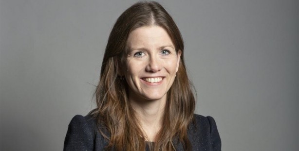 Foto - İşte sapkınların 'fikir' özgürlüğü... 'Biyolojik cinsiyet sabittir, değiştirilemez' diyen profesör, istifaya zorlandı!