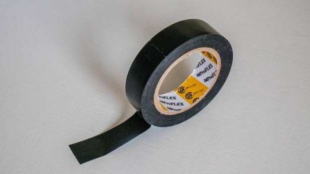 Foto - İşte şarj etmeyen kabloyu jet gibi çalıştırma tüyosu! Ömrünü aylarca uzatıyor