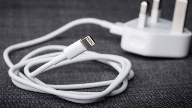 Foto - İşte şarj etmeyen kabloyu jet gibi çalıştırma tüyosu! Ömrünü aylarca uzatıyor