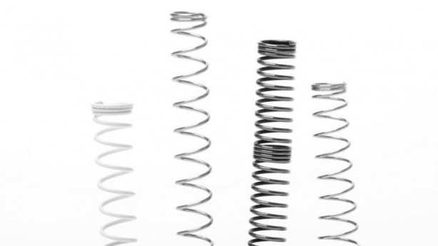 Foto - İşte şarj etmeyen kabloyu jet gibi çalıştırma tüyosu! Ömrünü aylarca uzatıyor