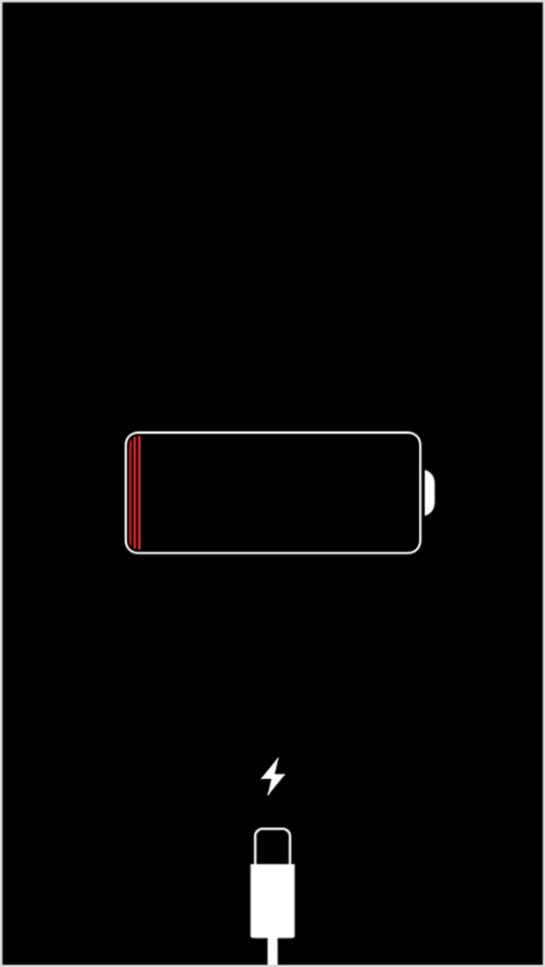 Foto - İşte şarj sorununa yeni çözüm