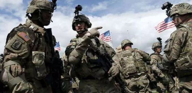 Foto - İşte savunmaya en çok para harcayan ülkeler! Türkiye sıra atladı