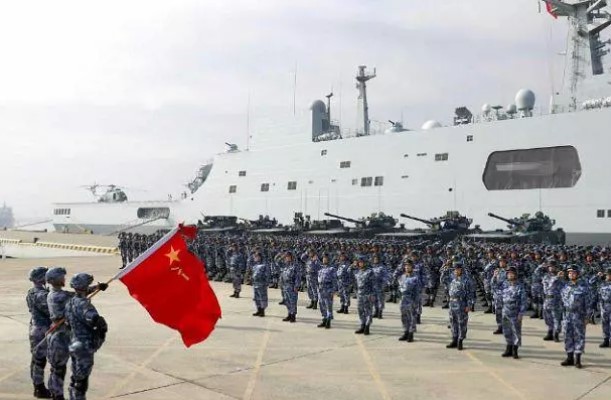 İşte savunmaya en çok para harcayan ülkeler! Türkiye sıra atladı