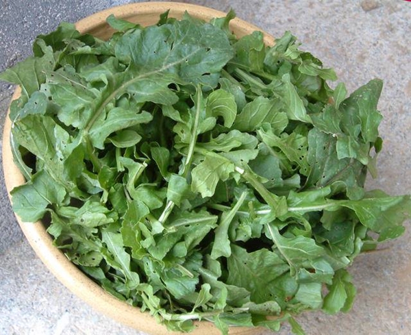 Foto - İşte sebzeleri pişirmenin zararları