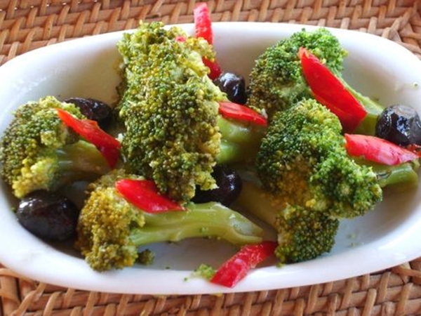 Foto - İşte sebzeleri pişirmenin zararları