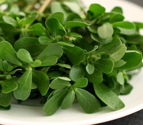 Foto - İşte sebzeleri pişirmenin zararları