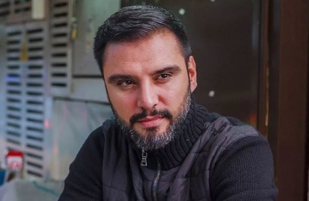 Foto - İşte seçimlerde Erdoğan'ı destekleyecek olan ünlü isimler! "Oyum, sonuna kadar helal olsun"