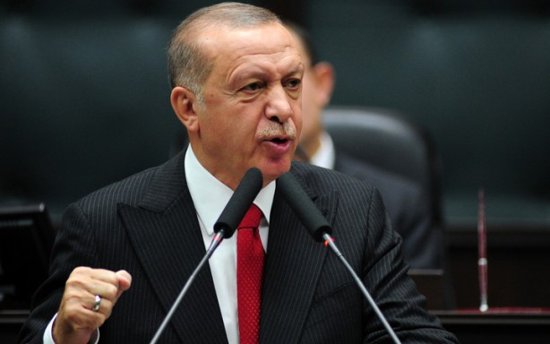 İşte seçimlerde Erdoğan'ı destekleyecek olan ünlü isimler! "Oyum, sonuna kadar helal olsun"