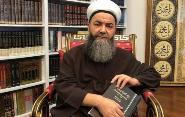 Foto - İşte seçimlerde Erdoğan'ı destekleyecek olan ünlü isimler! "Oyum, sonuna kadar helal olsun"