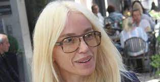 Foto - İşte seçimlerde Kılıçdaroğlu'nu destekleyen ünlüler