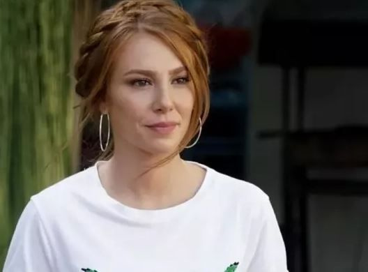 Foto - İşte seçimlerde Kılıçdaroğlu'nu destekleyen ünlüler