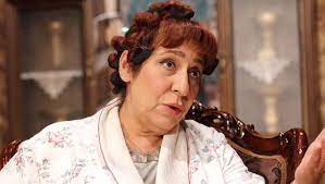 Foto - İşte seçimlerde Kılıçdaroğlu'nu destekleyen ünlüler