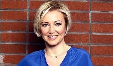 Foto - İşte seçimlerde Kılıçdaroğlu'nu destekleyen ünlüler