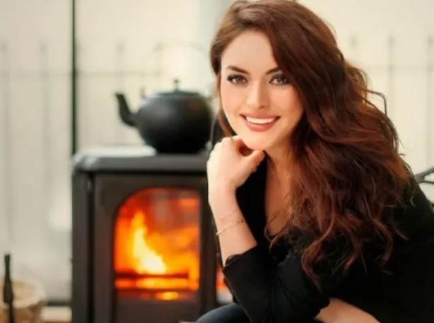 Foto - İşte seçimlerde Kılıçdaroğlu'nu destekleyen ünlüler