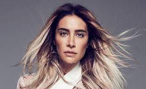 Foto - İşte seçimlerde Kılıçdaroğlu'nu destekleyen ünlüler