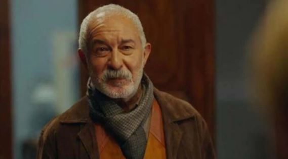 Foto - İşte seçimlerde Kılıçdaroğlu'nu destekleyen ünlüler