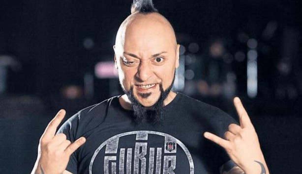 Foto - İşte seçimlerde Kılıçdaroğlu'nu destekleyen ünlüler