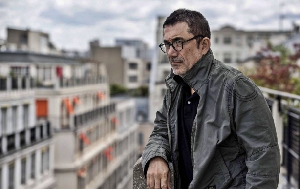 Foto - İşte seçimlerde Kılıçdaroğlu'nu destekleyen ünlüler