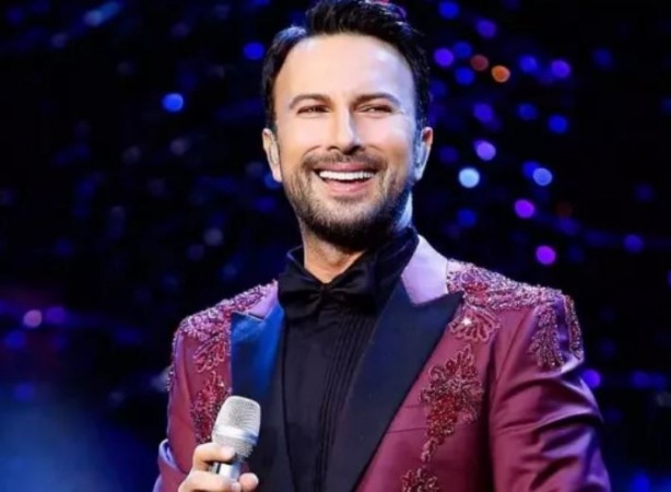 Foto - İşte seçimlerde Kılıçdaroğlu'nu destekleyen ünlüler