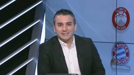 Foto - İşte seçimlerde Kılıçdaroğlu'nu destekleyen ünlüler