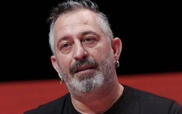 Foto - İşte seçimlerde Kılıçdaroğlu'nu destekleyen ünlüler