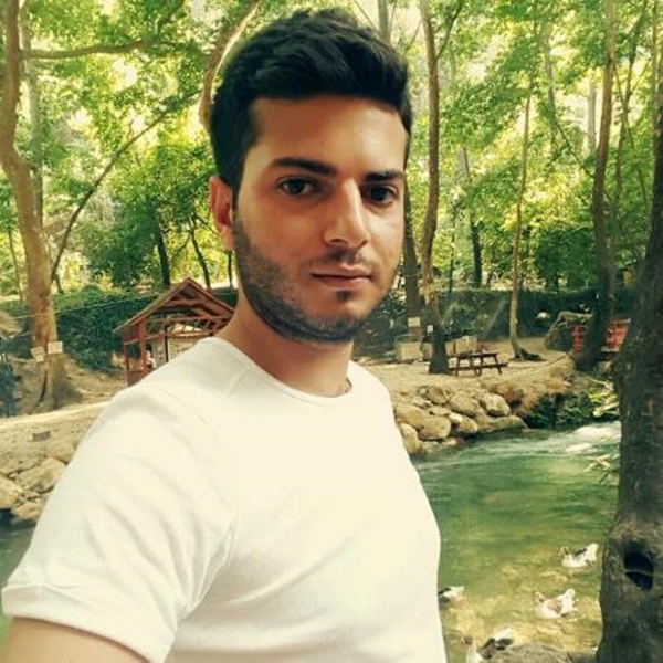 Foto - İşte şehit olan 16 yiğit!