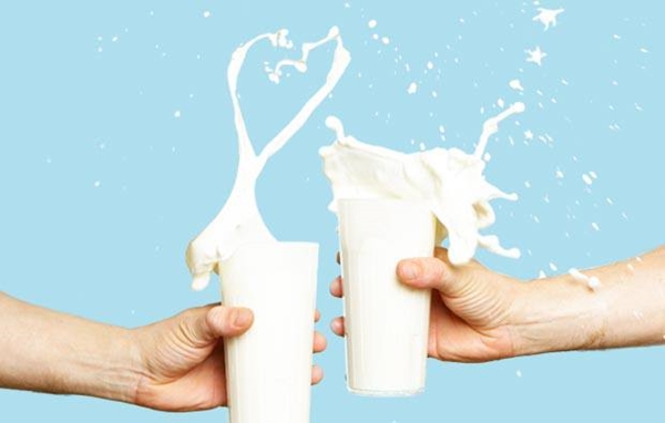 Foto - İşte şeker hastalığına iyi gelen besinler