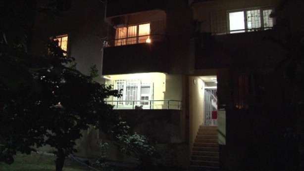 İşte seküler yaşam biçiminin son nanesi