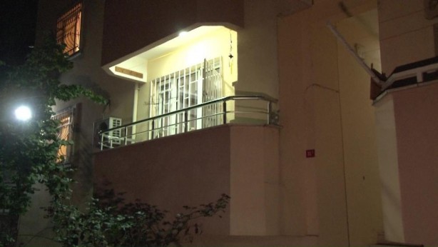 Foto - İşte seküler yaşam biçiminin son nanesi