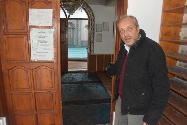 Foto - İşte sel felaketi sonrasında Bodrum!