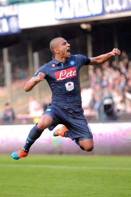 Foto - İşte Şenol Güneş'in 2015 model Kartal'ı!