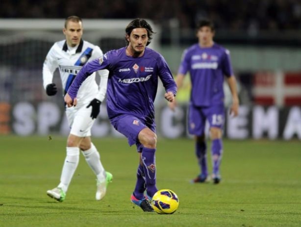 Foto - İşte Şenol Güneş'in 2015 model Kartal'ı!