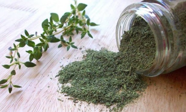 Foto - İşte seyrek saç ve kelliği bitiren doğal yöntem! Mucizevi bir şey! 7 günde saç çıkartıyor