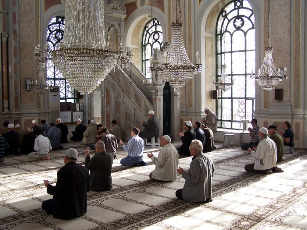 Foto - İşte şeytanın karakteristik özellikleri