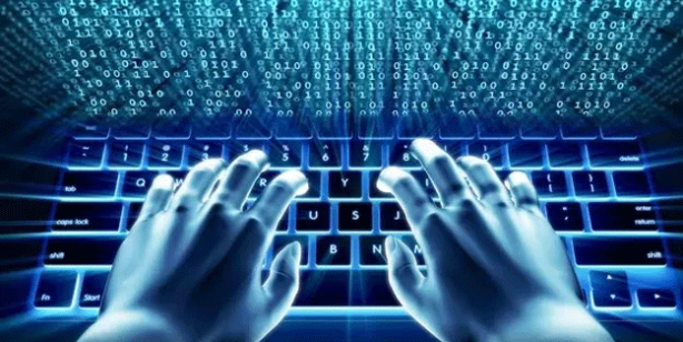 Foto - İşte siber güvenlik uzmanlarını bile titreten 4 siber saldırı