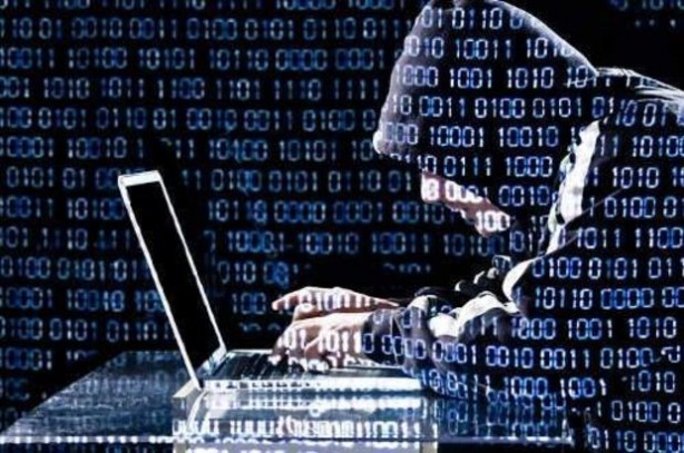 Foto - İşte siber güvenlik uzmanlarını bile titreten 4 siber saldırı