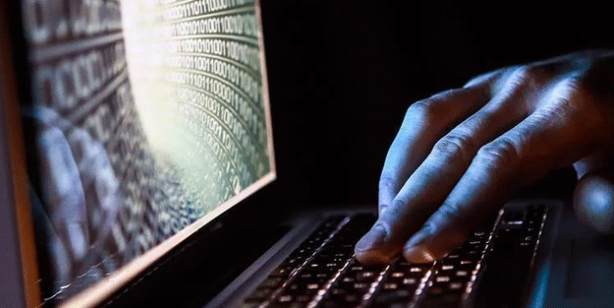 Foto - İşte siber güvenlik uzmanlarını bile titreten 4 siber saldırı