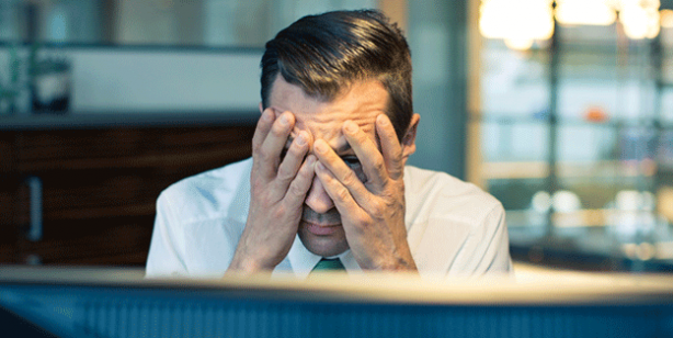 İşte siber güvenlik uzmanlarını bile titreten 4 siber saldırı