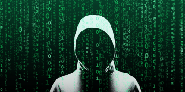 Foto - İşte siber güvenlik uzmanlarını bile titreten 4 siber saldırı